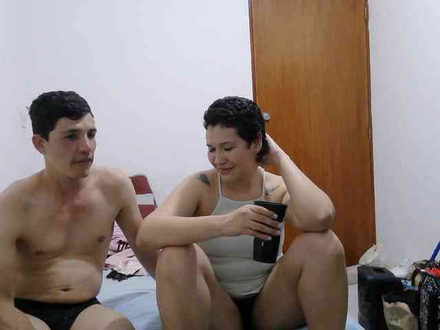 washintonredskins webcam