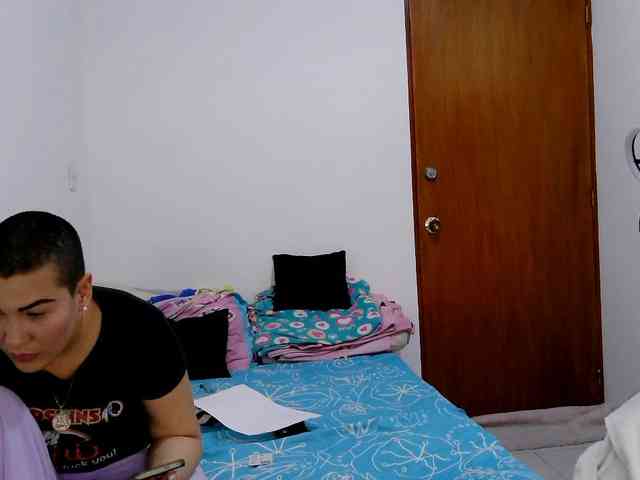 washintonredskins webcam