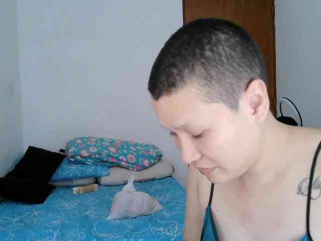 washintonredskins webcam