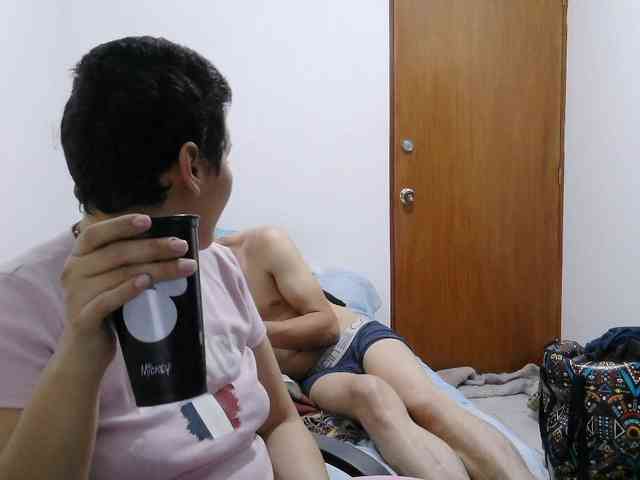 washintonredskins webcam