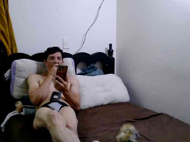 washintonredskins washintonredskins