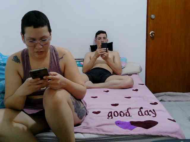 washintonredskins washintonredskins