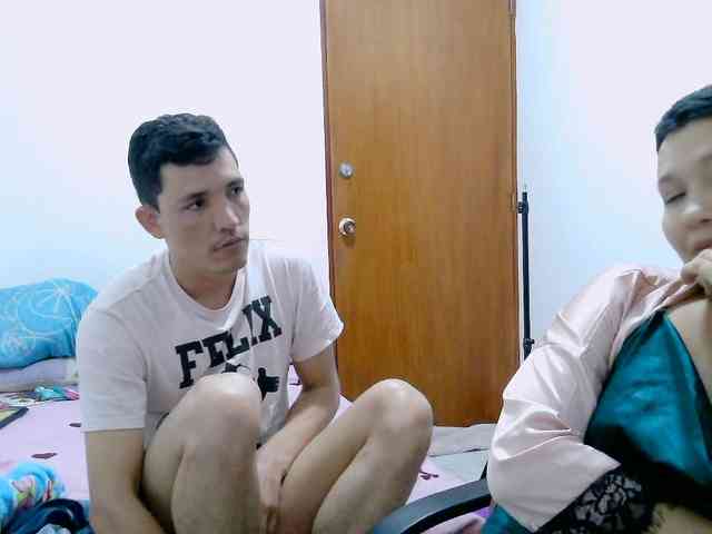 washintonredskins webcam