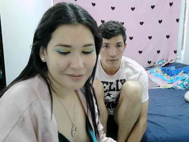 washintonredskins webcam