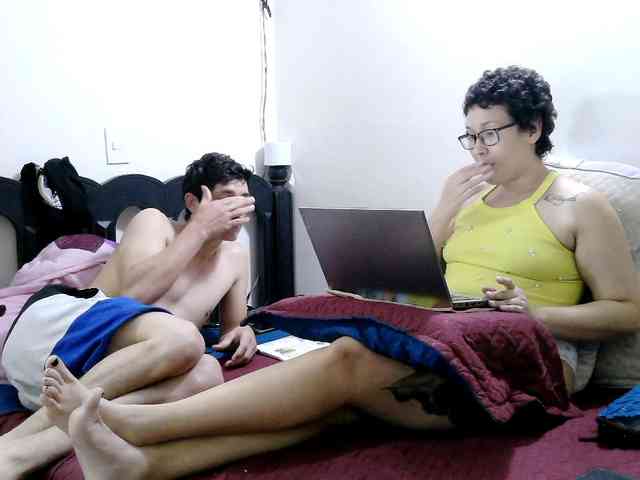 washintonredskins webcam