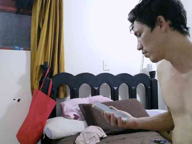 washintonredskins webcam