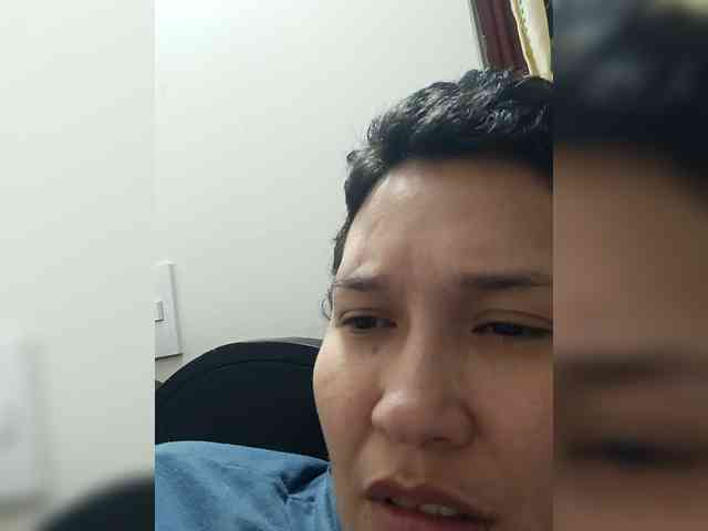 washintonredskins webcam