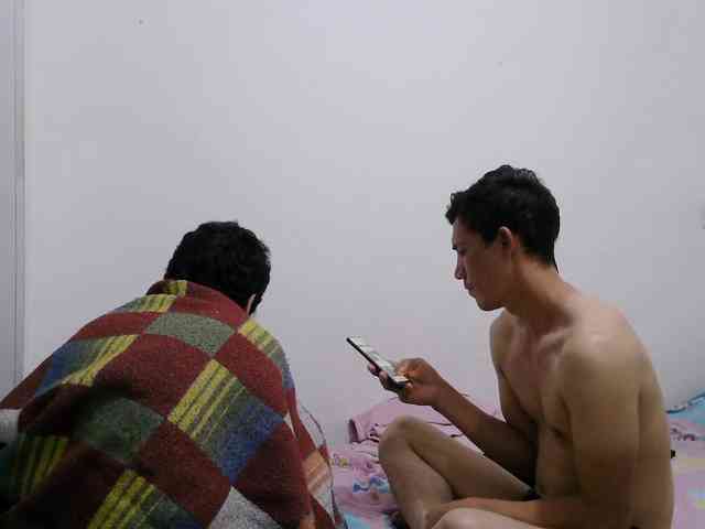 washintonredskins webcam