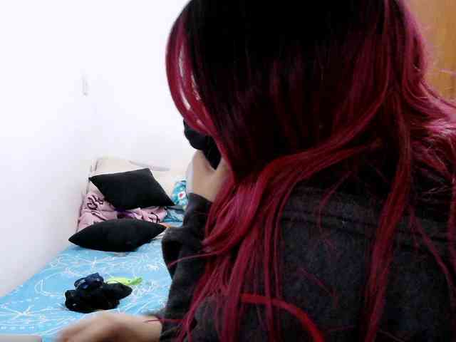 washintonredskins webcam