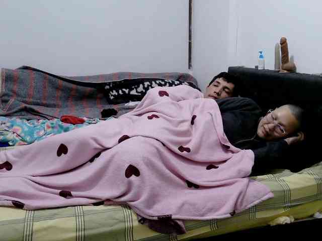 washintonredskins washintonredskins