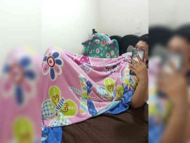 washintonredskins webcam