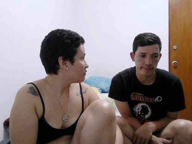 washintonredskins washintonredskins