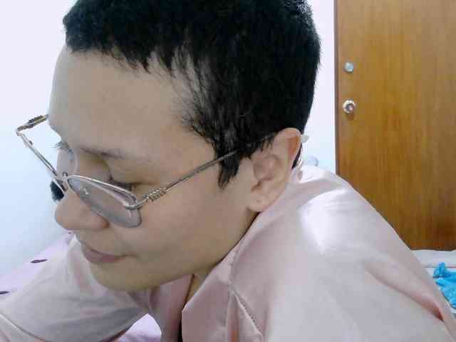 washintonredskins webcam