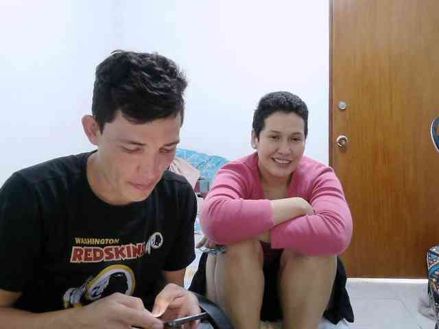 washintonredskins webcam