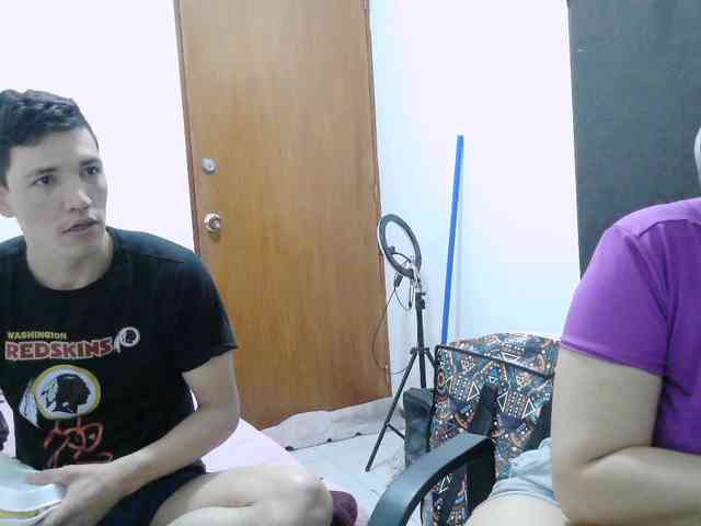 washintonredskins webcam