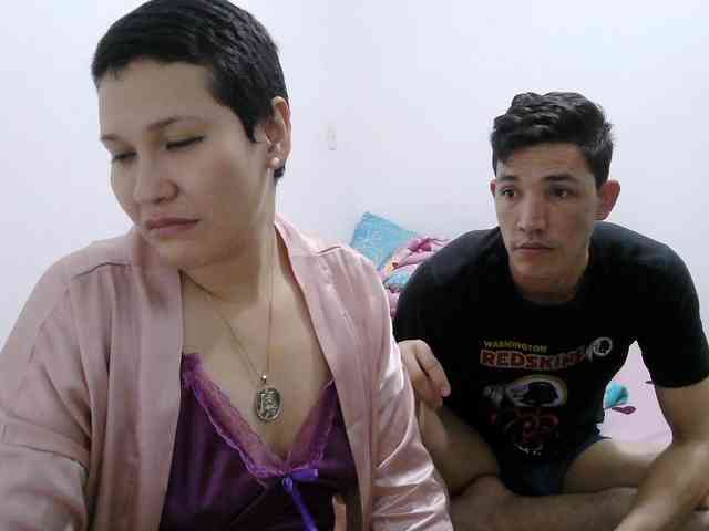 washintonredskins webcam