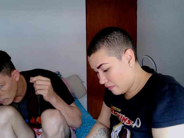 washintonredskins webcam