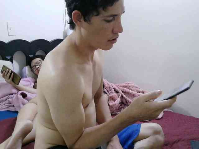 washintonredskins webcam