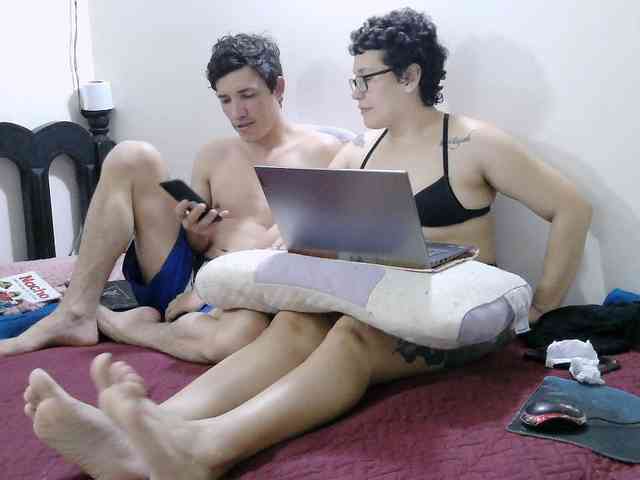 washintonredskins webcam