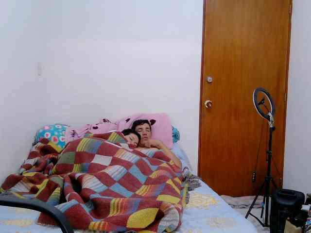 washintonredskins webcam