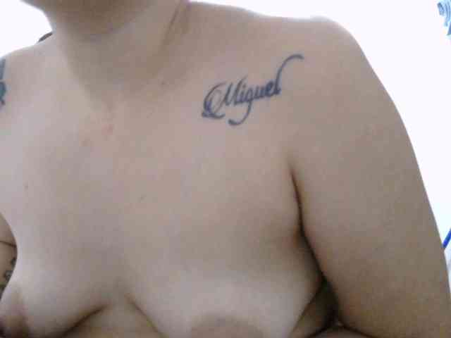 washintonredskins webcam