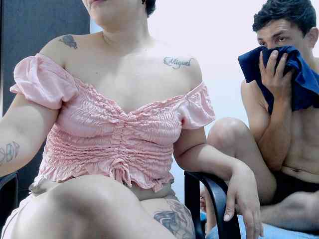 washintonredskins washintonredskins