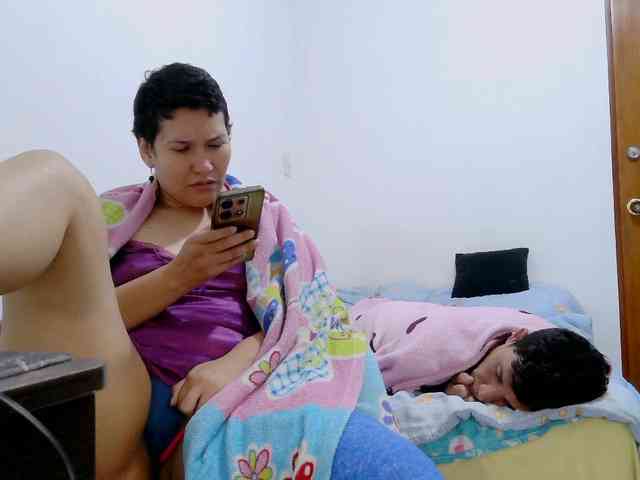 washintonredskins webcam