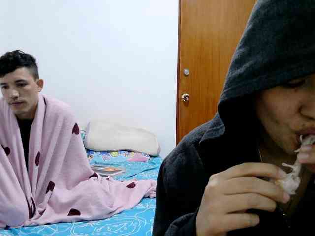 washintonredskins webcam