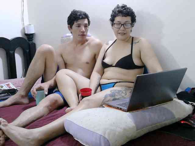 washintonredskins webcam