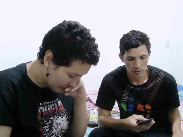 washintonredskins webcam