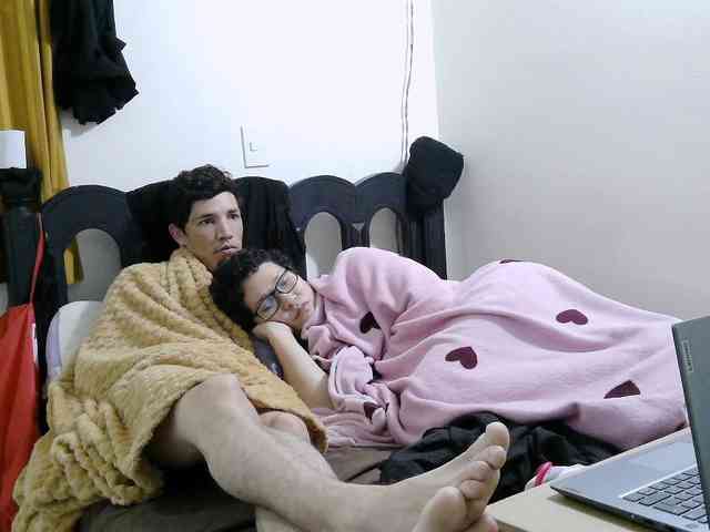 washintonredskins webcam