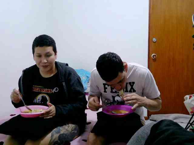 washintonredskins webcam