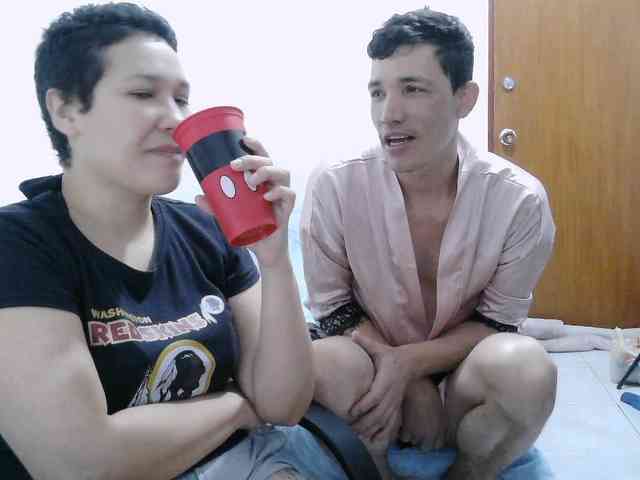 washintonredskins webcam