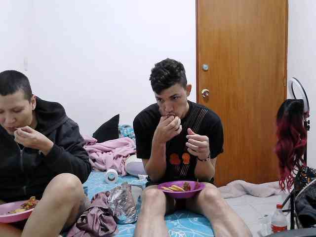 washintonredskins webcam