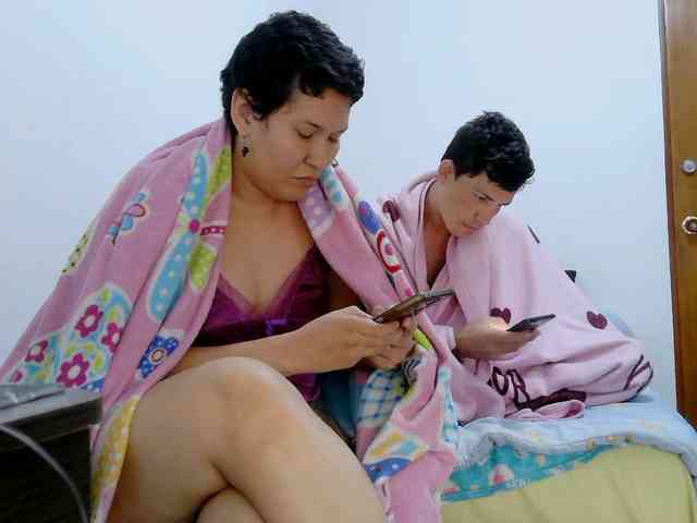 washintonredskins webcam