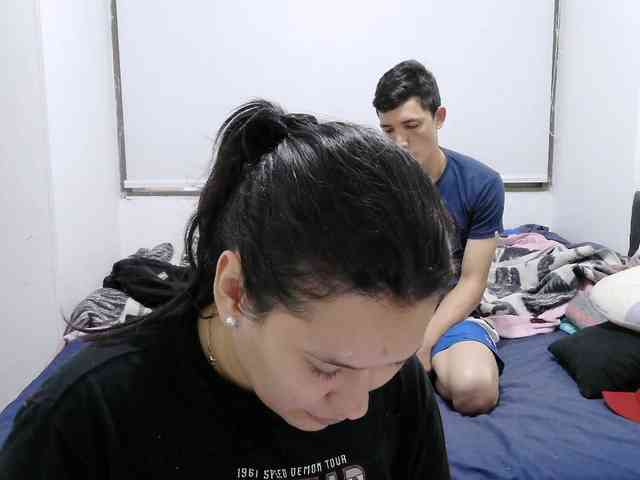 washintonredskins webcam