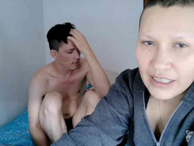 washintonredskins webcam