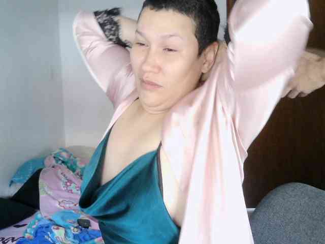 washintonredskins webcam