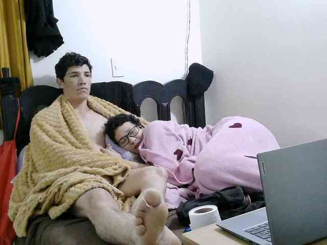 washintonredskins webcam