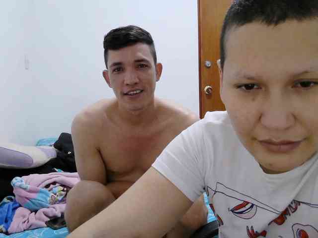 washintonredskins webcam