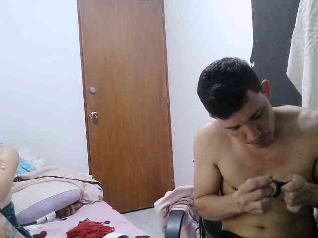 washintonredskins webcam