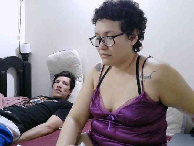 washintonredskins webcam