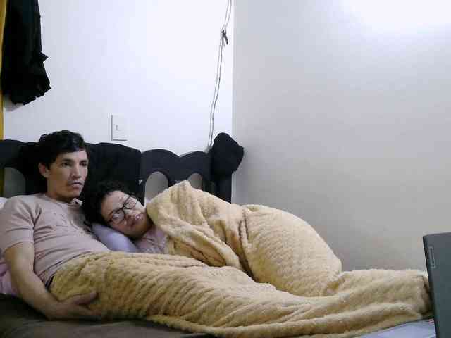 washintonredskins webcam