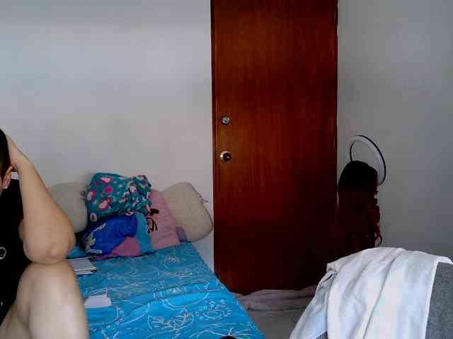 washintonredskins webcam