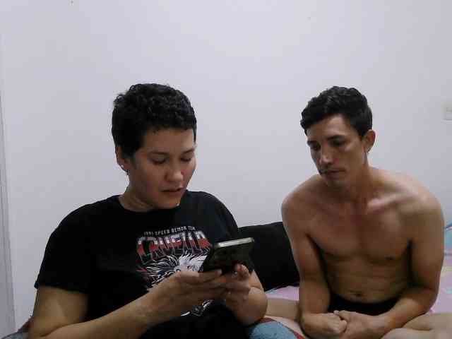 washintonredskins webcam