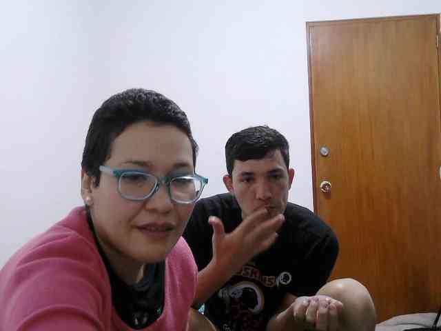 washintonredskins webcam