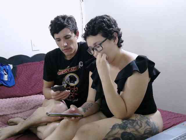 washintonredskins webcam