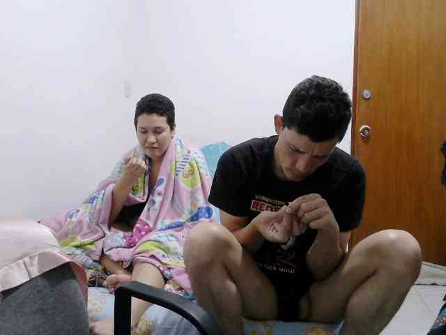 washintonredskins webcam