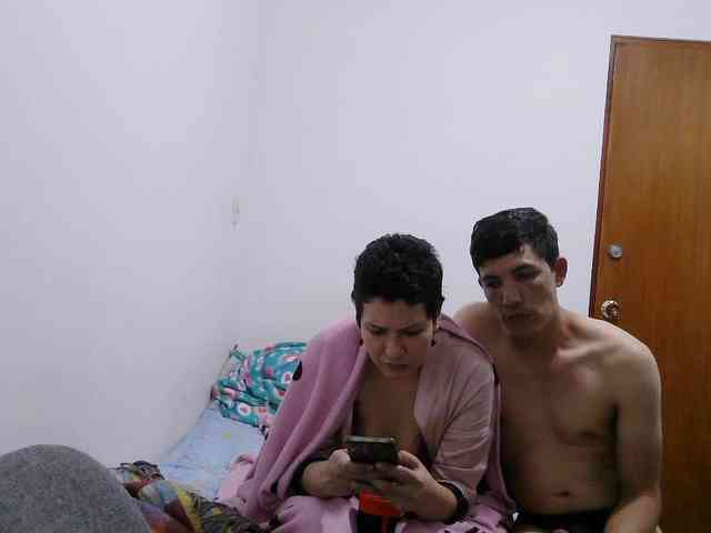 washintonredskins webcam