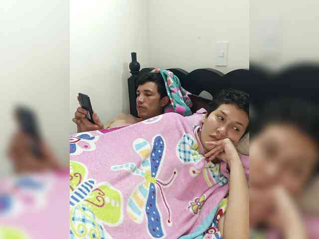 washintonredskins webcam